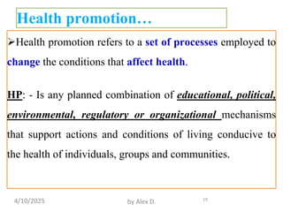 lecture 1 Introduction to Health promotion and education PH (2).pdf