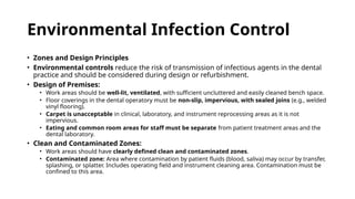 Lecture 1 introduction to infection control.pptx