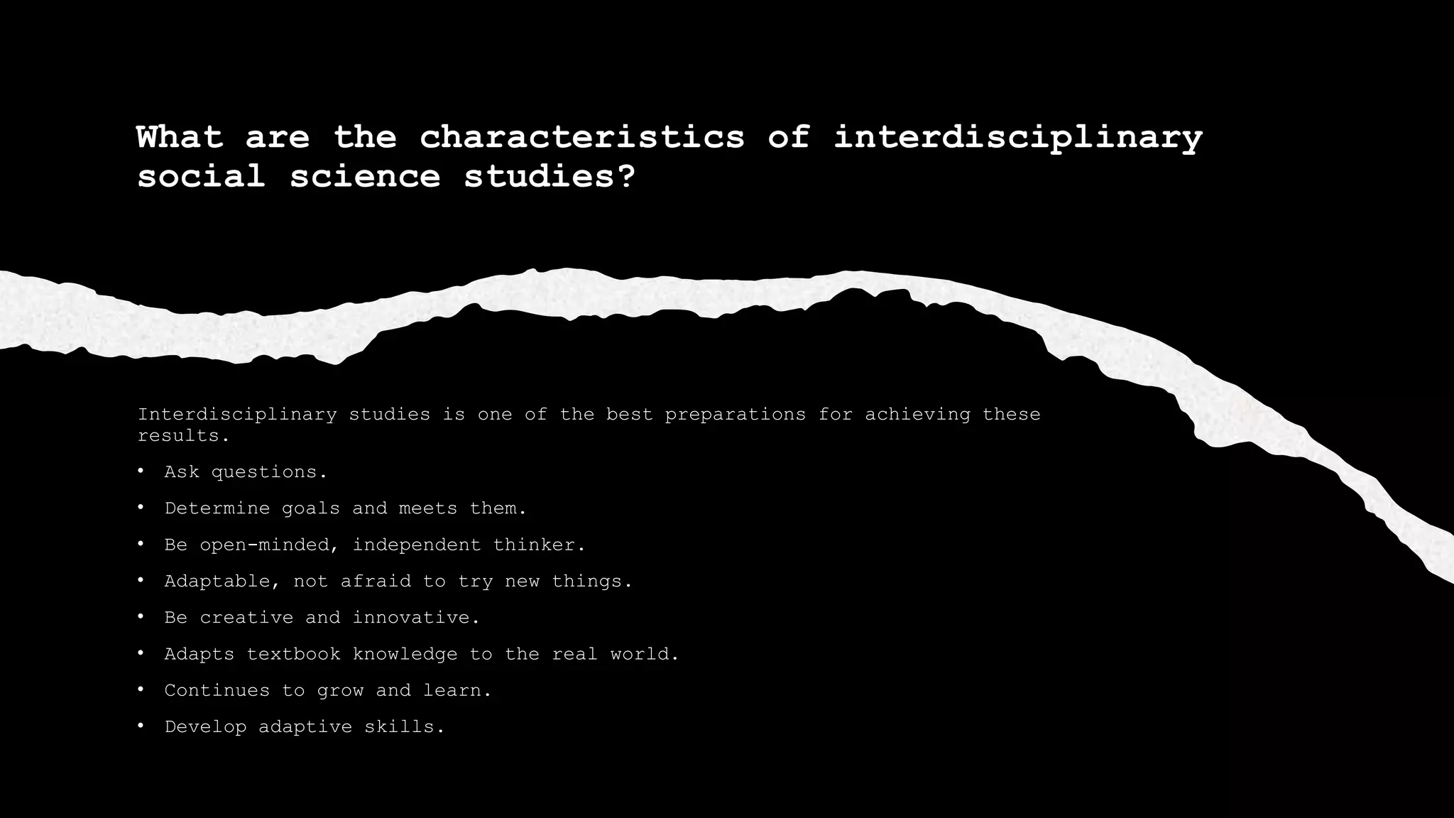 Lecture+1+Introduction+to+Interdisciplinary+Commons+in+Social+Science.pptx