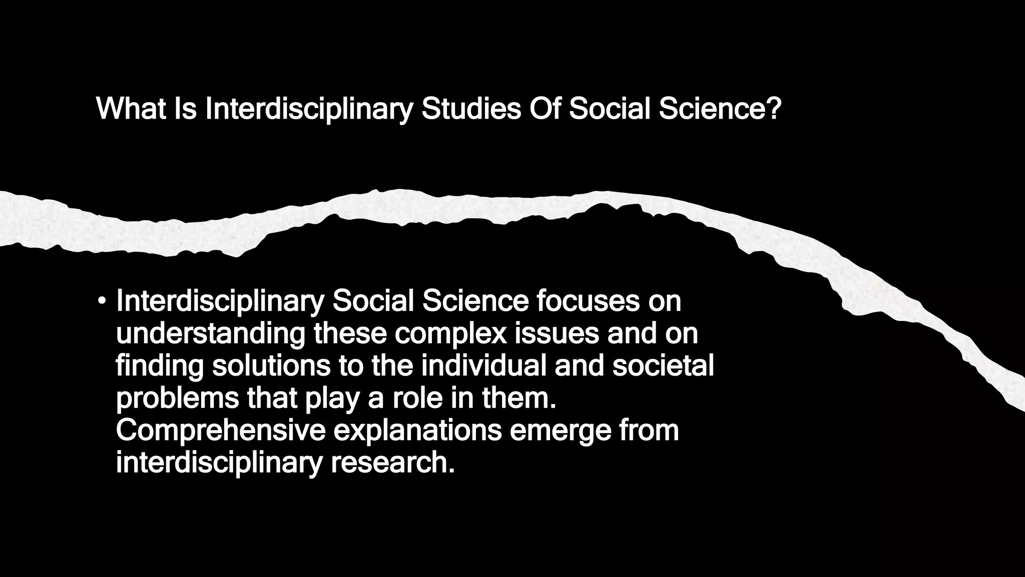 Lecture+1+Introduction+to+Interdisciplinary+Commons+in+Social+Science.pptx