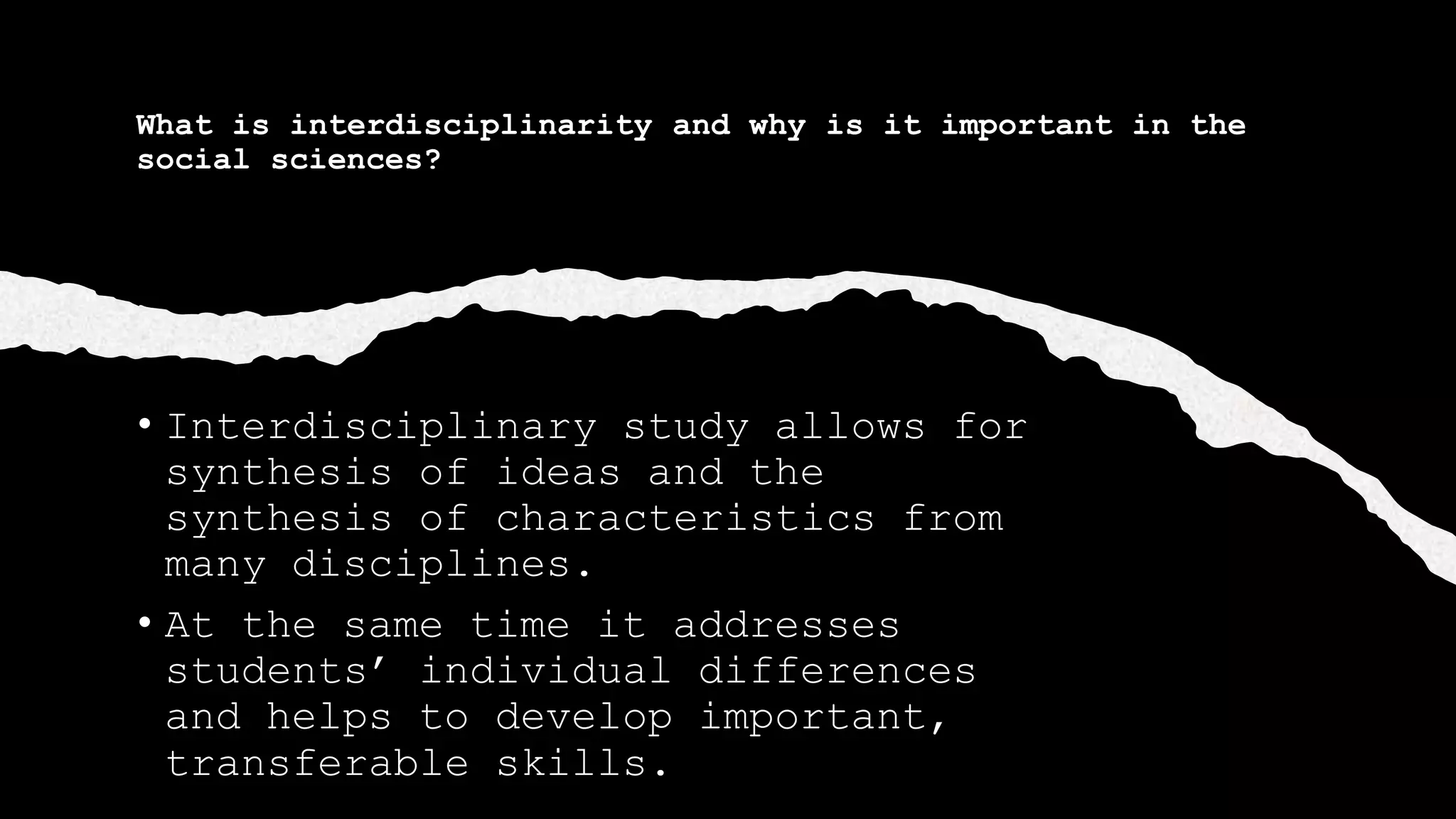 Lecture+1+Introduction+to+Interdisciplinary+Commons+in+Social+Science.pptx