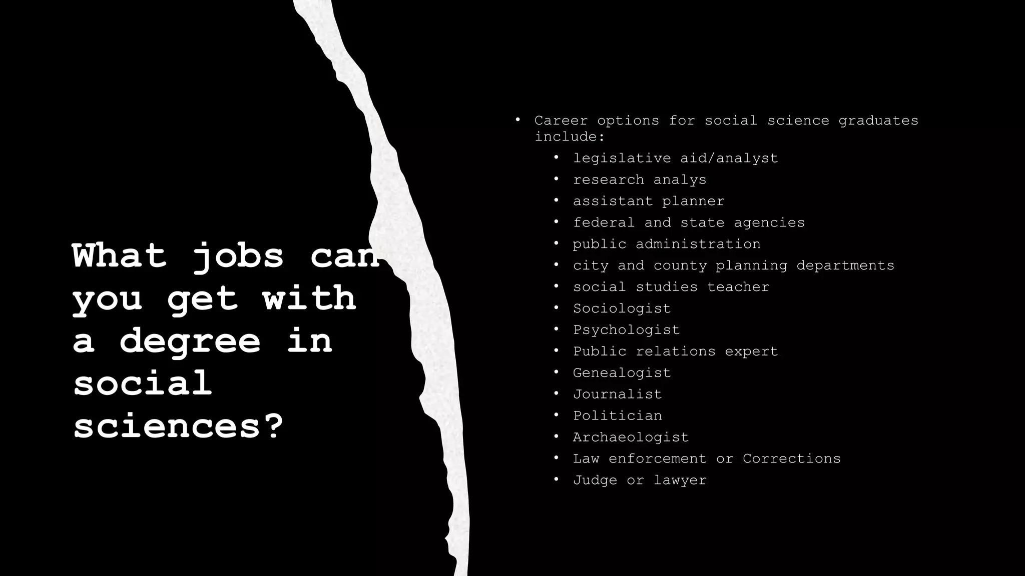 Lecture+1+Introduction+to+Interdisciplinary+Commons+in+Social+Science.pptx