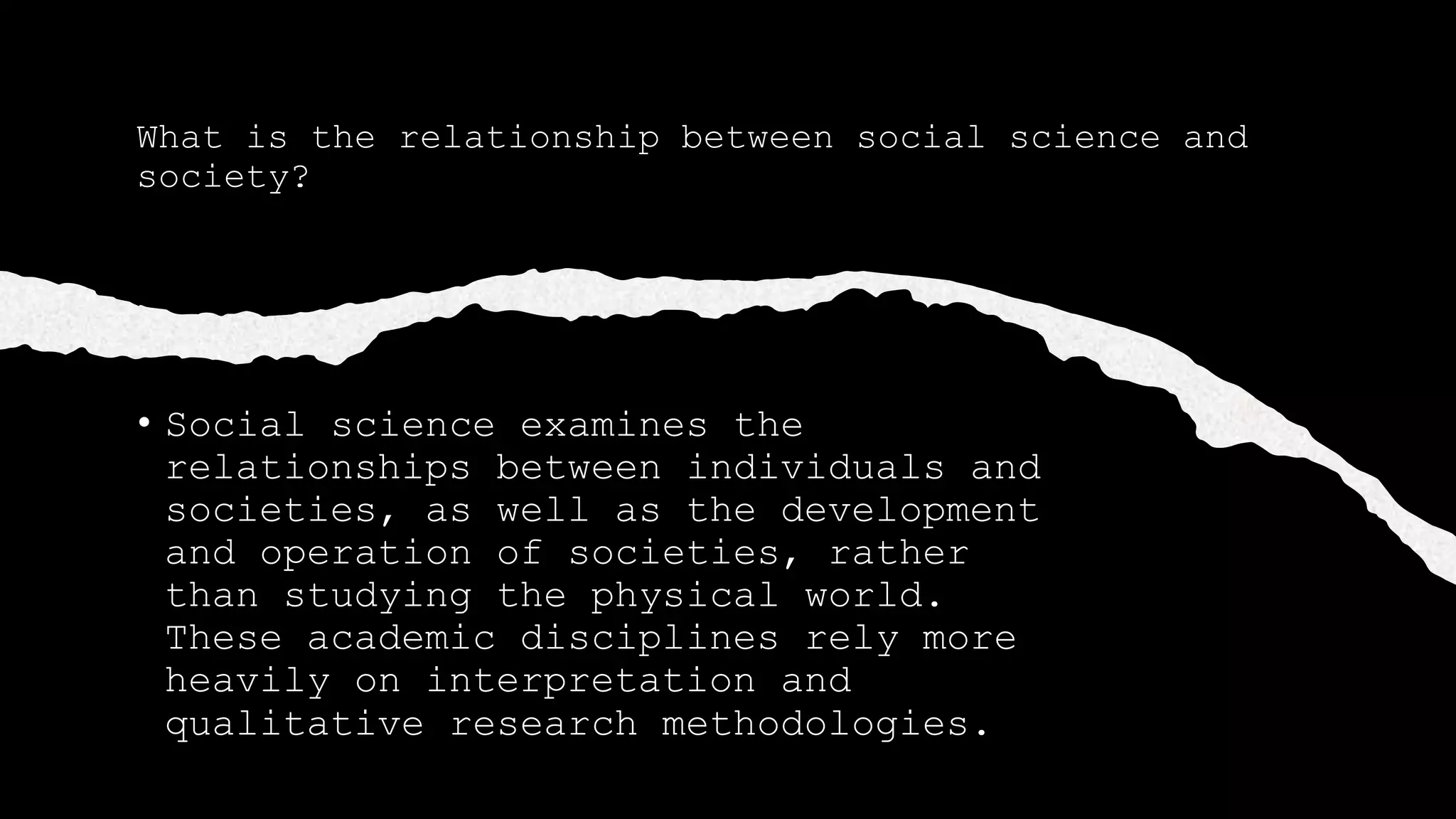 Lecture+1+Introduction+to+Interdisciplinary+Commons+in+Social+Science.pptx