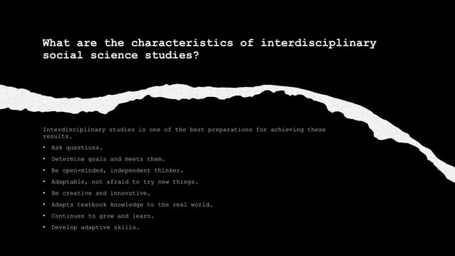 Lecture+1+Introduction+to+Interdisciplinary+Commons+in+Social+Science.pptx