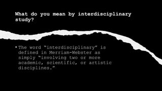 Lecture+1+Introduction+to+Interdisciplinary+Commons+in+Social+Science.pptx