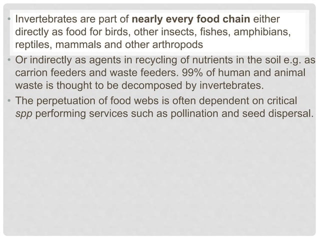 Lecture_1_Introduction_to_invertebrates_presentation.pptx