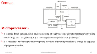 LECTURE_1 Introduction to MLP.pptx i need to download this documents | PPTX