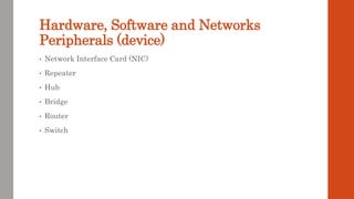 Lecture 1_Introduction to Networking_1.ppt
