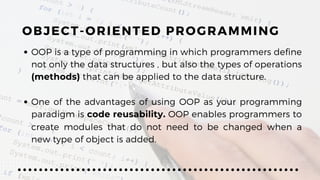 Lecture_1___Introduction_to_OOP.pdf.pdf
