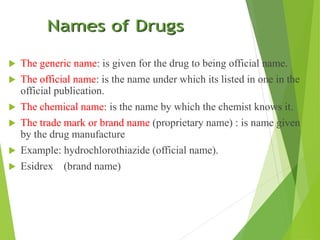 lecture_1_introduction_to_pharmacology_0.ppt
