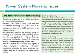 Lecture 1_Introduction to power system planning.pdf