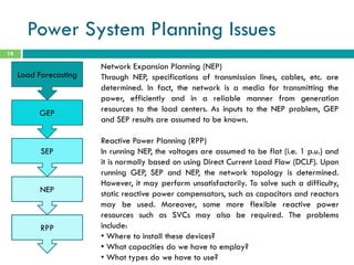 Lecture 1_Introduction to power system planning.pdf