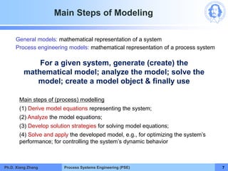 Lecture 1_Introduction to Process Modeling.pdf