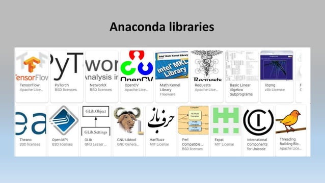 Lecture1_introduction to python.pptx