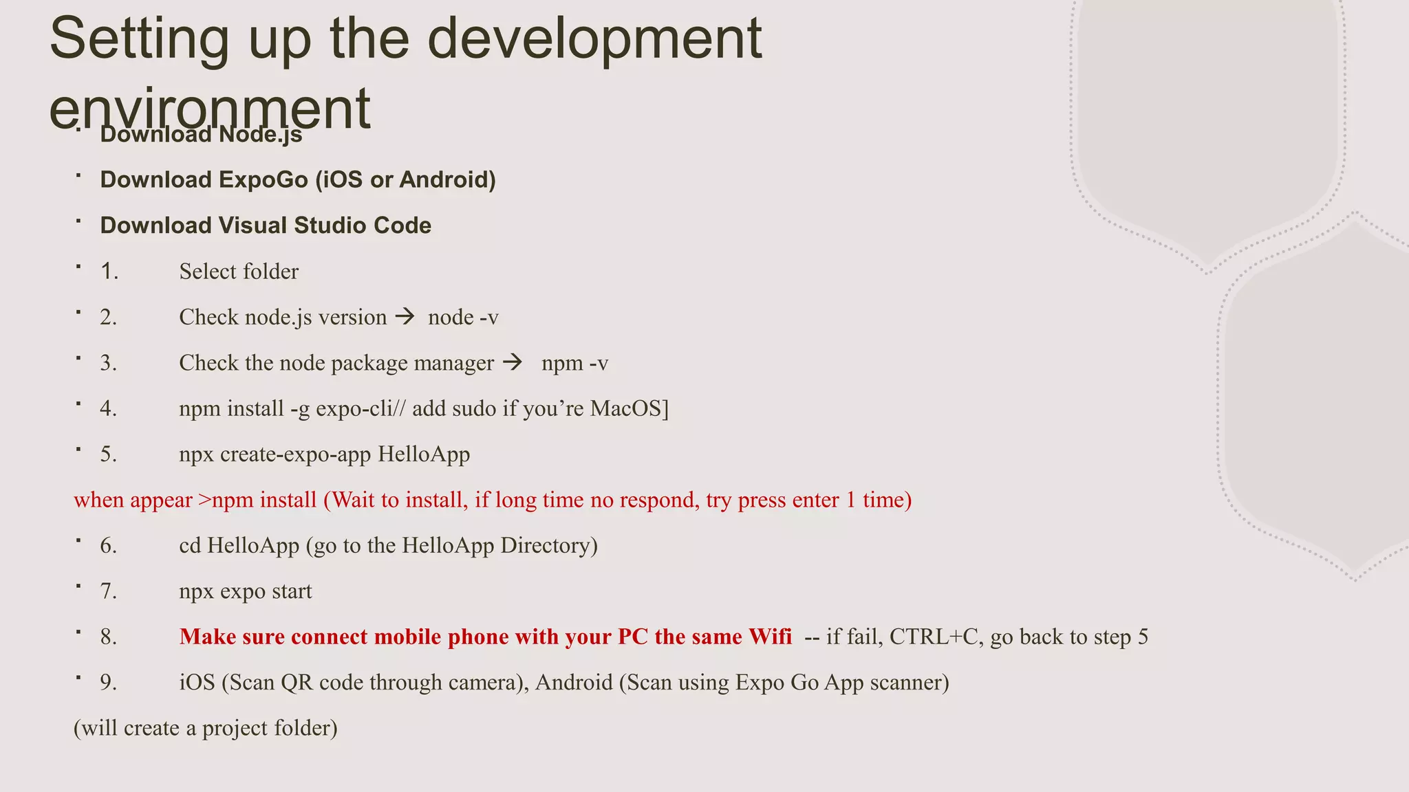 Lecture 1 Introduction to React Native.pptx