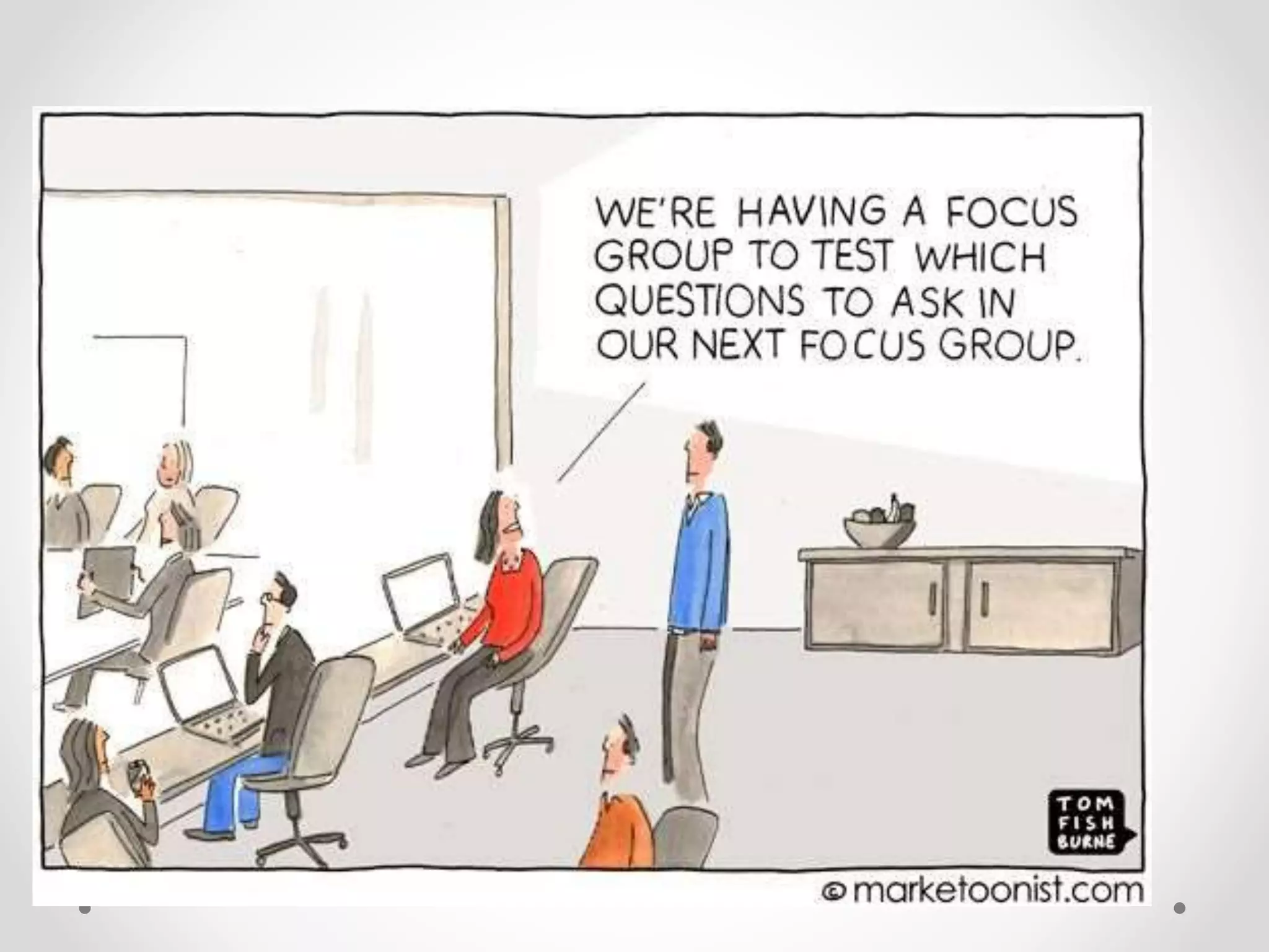 Lecture 1 introduction to research in counselling