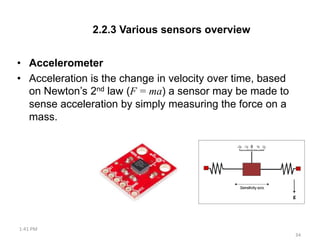 Lecture 1 Introduction to robotics (1).pptx