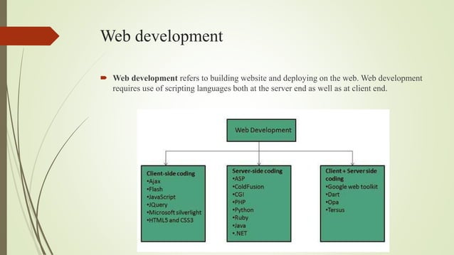Lecture 1 Introduction to Web Development.pptx