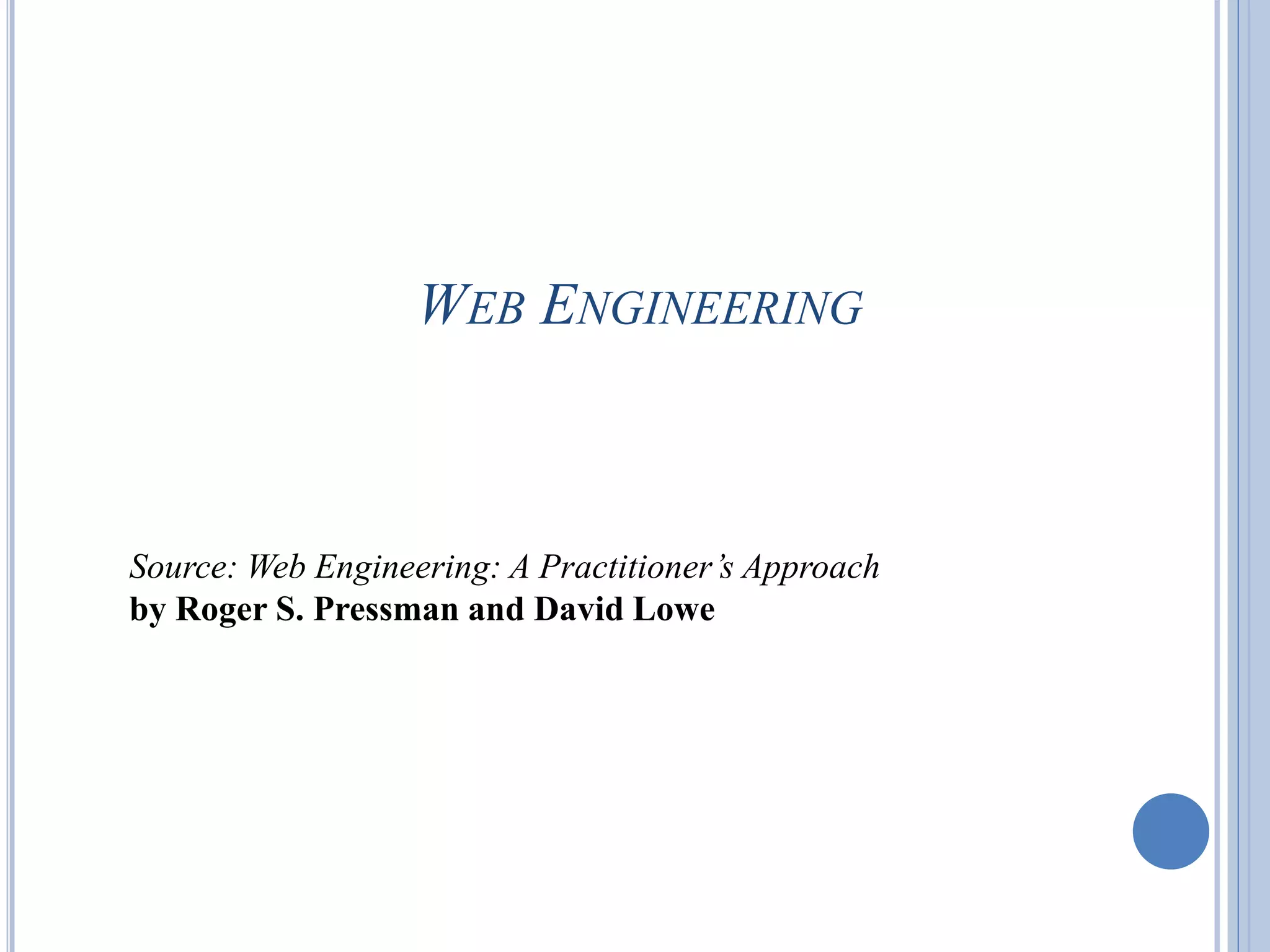 Lecture_1_Introduction (Web Engineering).pdf