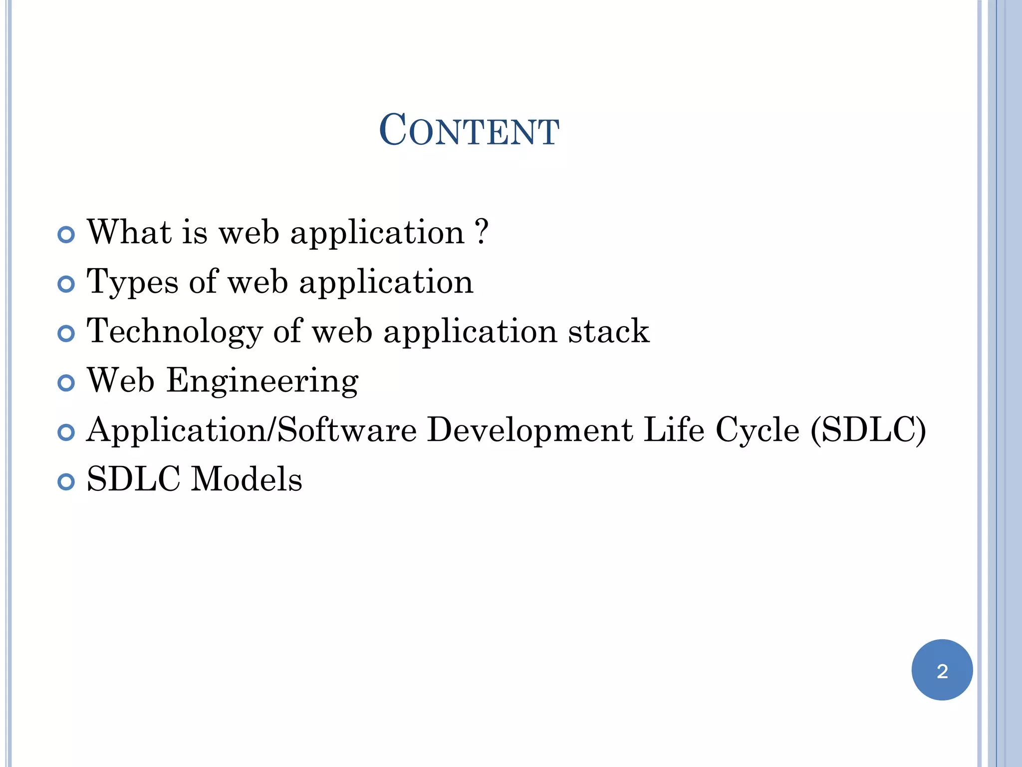 Lecture_1_Introduction (Web Engineering).pdf
