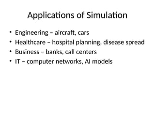 Lecture1_Intro_Modeling_Simulation (1).pptx