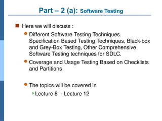 introduction_of_the_course_and_basics.pptx