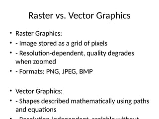 Lecture1_Intro_Pycairo_Detailed----.pptx
