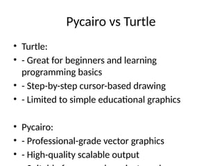 Lecture1_Intro_Pycairo_Detailed----.pptx