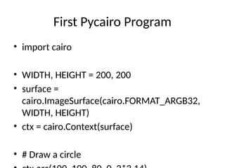 Lecture1_Intro_Pycairo_Detailed----.pptx