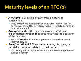 Introduction to the web systems and technologies.pptx