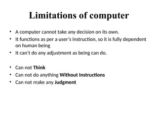 Lecture 1 Intro, types, generations.pptx