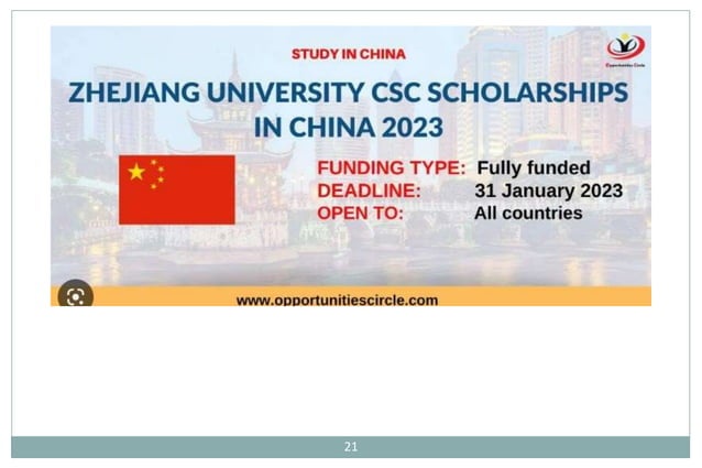 Geological Time Scale Explanations Ppt Free Download