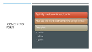 Lecture_1_Language_of_Medicine.pptx