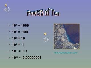 Lecture 1 layers | PPT