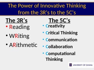 LECTURE 1 LMS FOR EDUCATION IN 21TH CENTURY.ppt