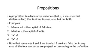 converse in a sentence