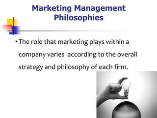 lecture 1 marketing 2023.pptx