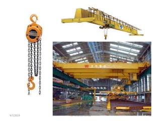 9/7/2019 By: Amanuel Diriba 32
 