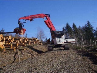 9/7/2019 By: Amanuel Diriba 36
 