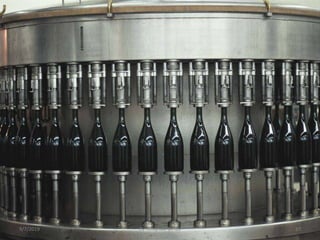 9/7/2019 By: Amanuel Diriba 37
 