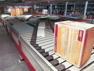 9/7/2019 By: Amanuel Diriba 38
 