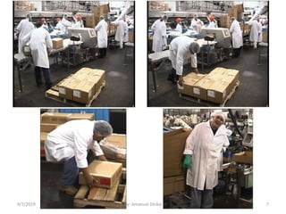 9/7/2019 By: Amanuel Diriba 7
 