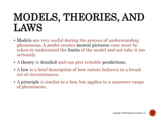 Lecture 1 - System of Measurements, SI Units | PPT