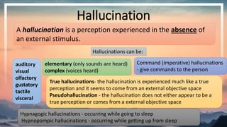 Mental state examination for medical evaluation of patient | PPT