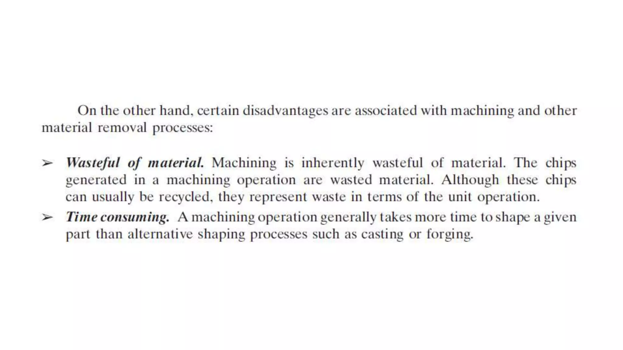 Lecture 1 metal cutting and machine tools unit i PPT