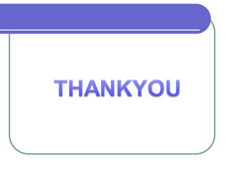 lecture1mmt-160913034654.ppt for information