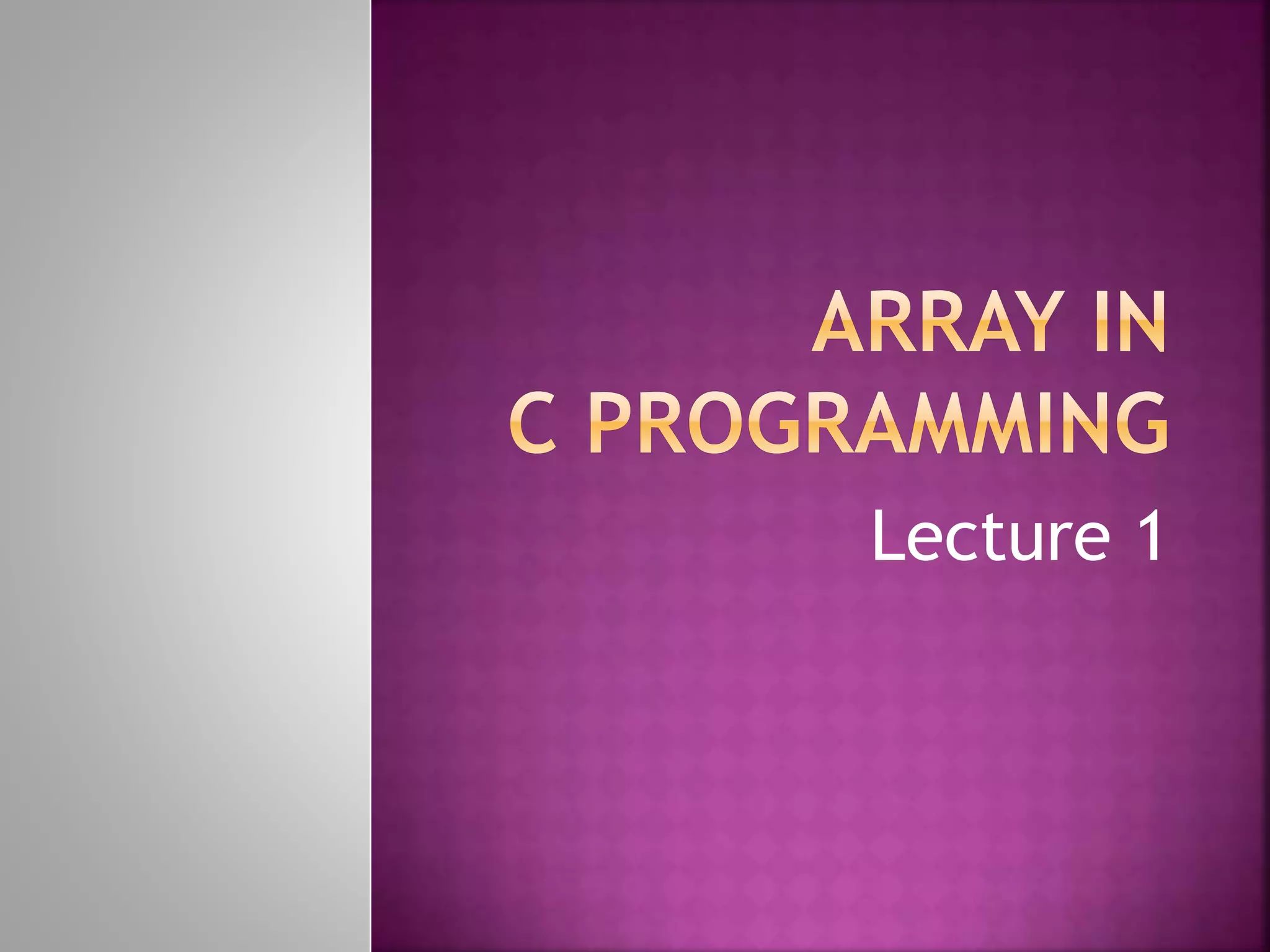 lecture-1-mte-407-ppt
