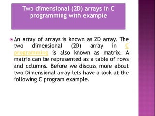 Lecture 1 mte 407 | PPT