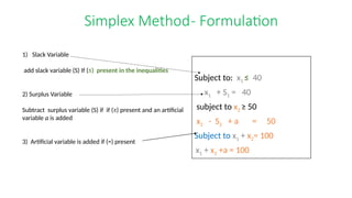 Power System Operation and control Lecture 1 new.pptx