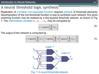 Two Level Threshold Realization lecture_1_dwdwdwdwdwdwdwdwdwdwdwdwdNN.pptx